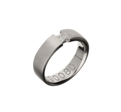Princess-Schliff_Diamant-Ring-Princess-Schliff-0-75ct