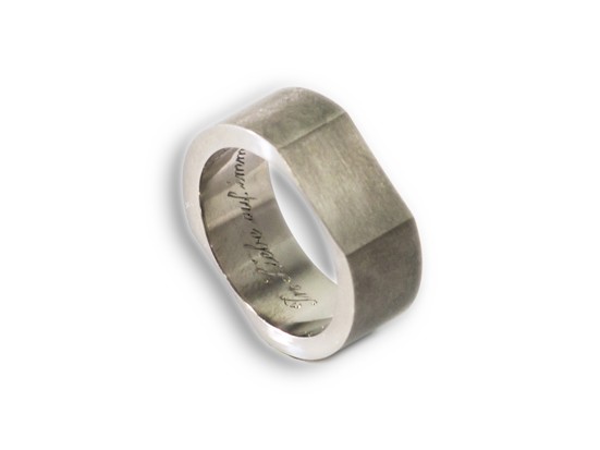 Herrenring