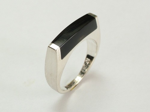 Herrenring