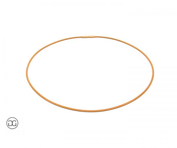 Spirale