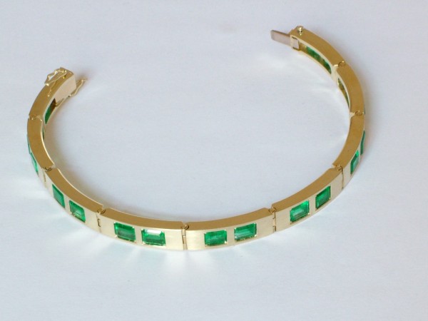 Armband
