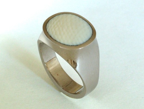 Herrenring