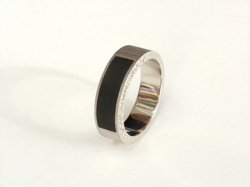 Herrenring