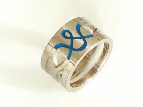 Herrenring