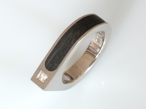 Herrenring