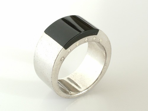 Herrenring