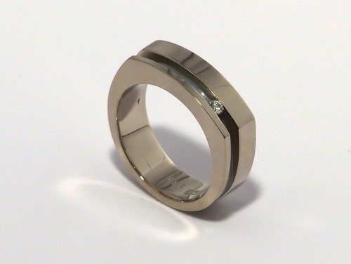 Herrenring
