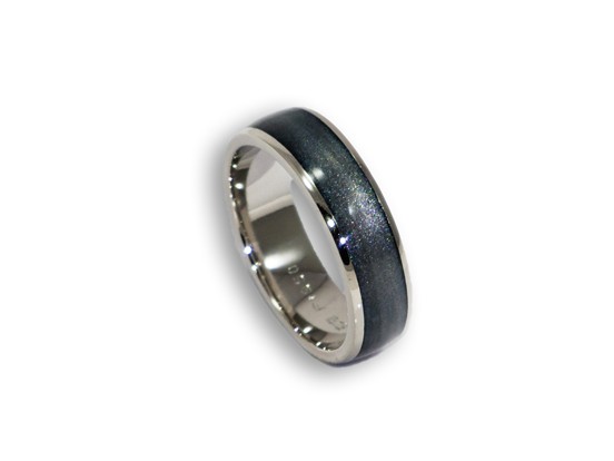 Herrenring