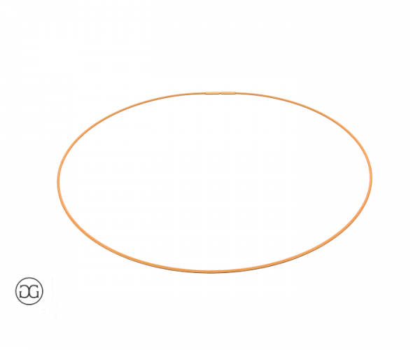 Spirale