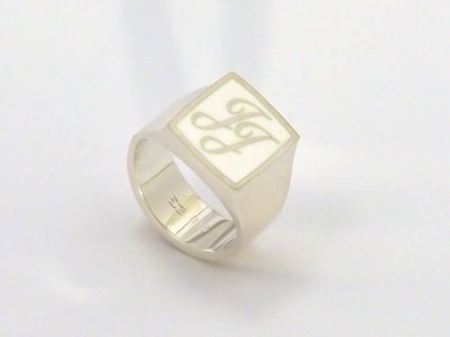 Herrenring