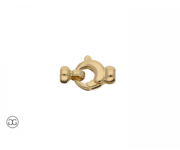 Karabiner