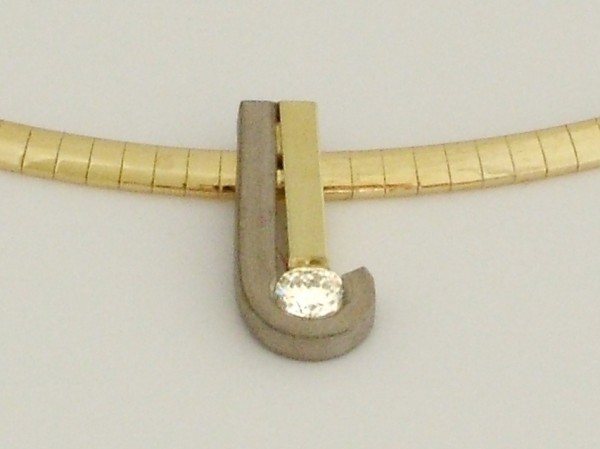 Anhänger
