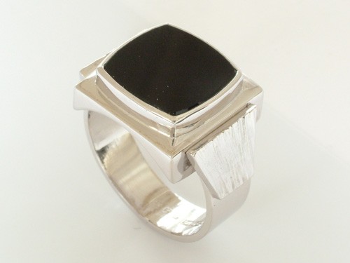 Herrenring