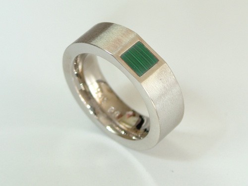 Herrenring