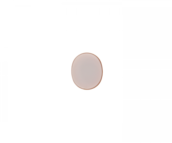 Carneol Lagenstein Farbe K