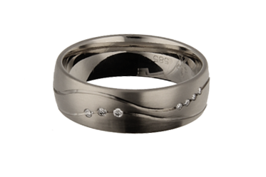 Bandring_Trauring-Weissgold-Brillant-0-05ct