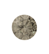 Diamant_Colour_Fancy-Gray_Brillant-fancygray-0-20ct
