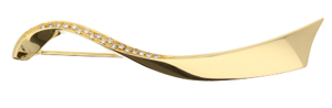 Gold_Brosche-Gelbgold750-Brillant