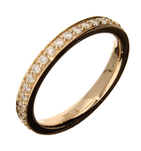 Gold_Vorsteckring-Brillant-0-55ct-Rotgold