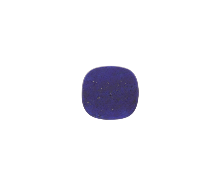 Lapislazuli