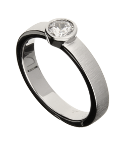 Verlobungsring_Brillant-Solit-r-Ring-0-5ct