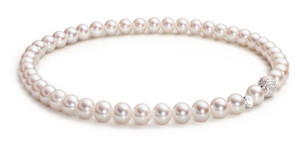 Zuchtperlen_Akoya-ZP_Schoeffel-Collier