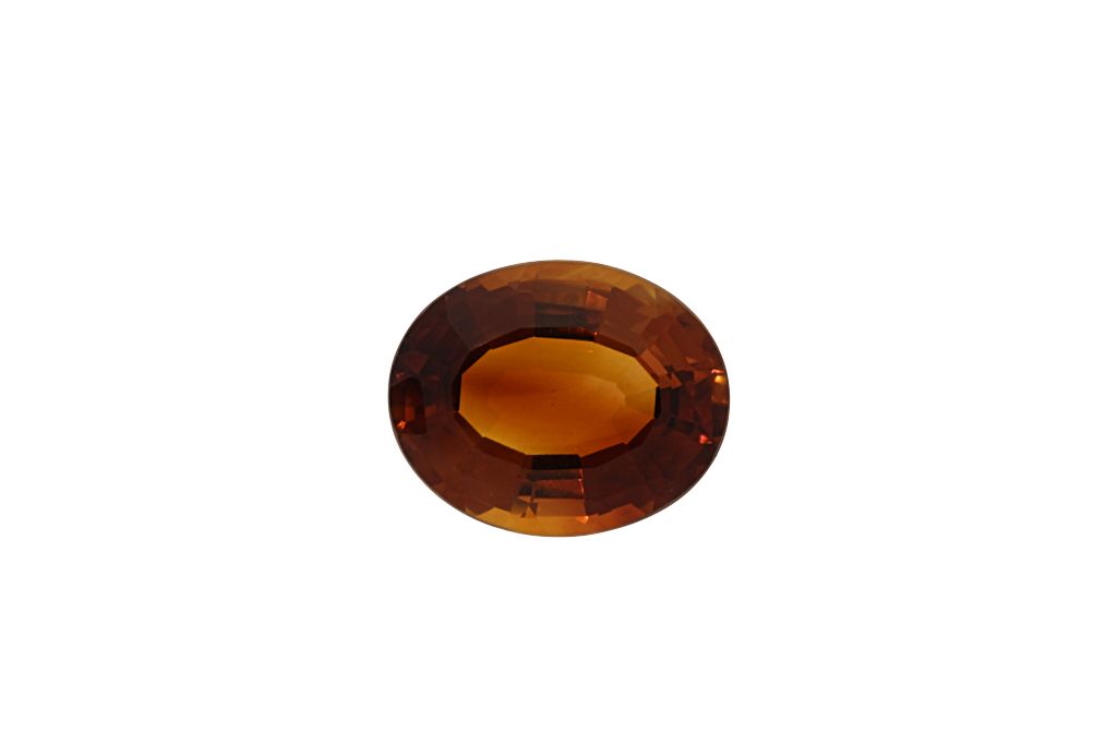360° Ansicht