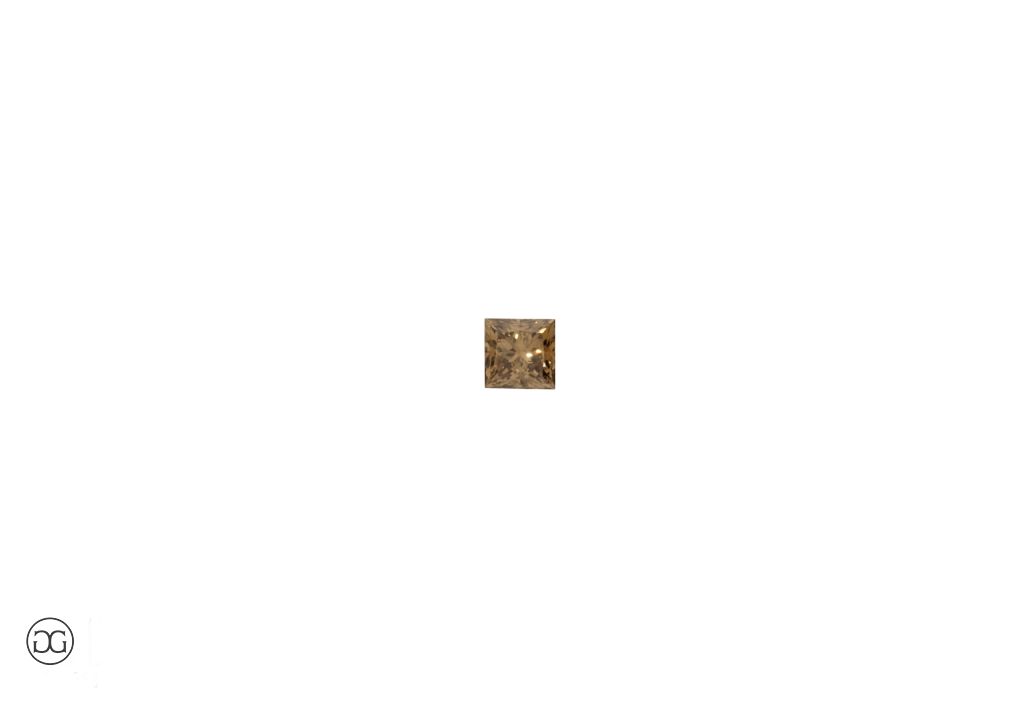 360° Ansicht