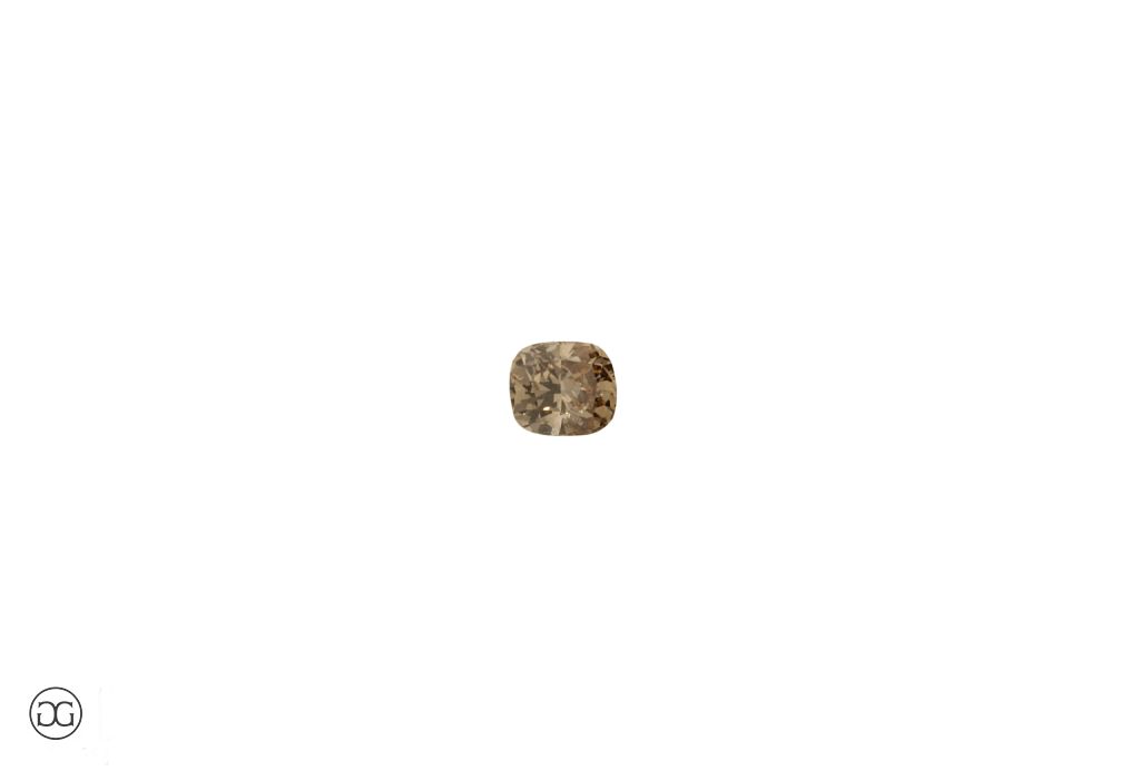 360° Ansicht
