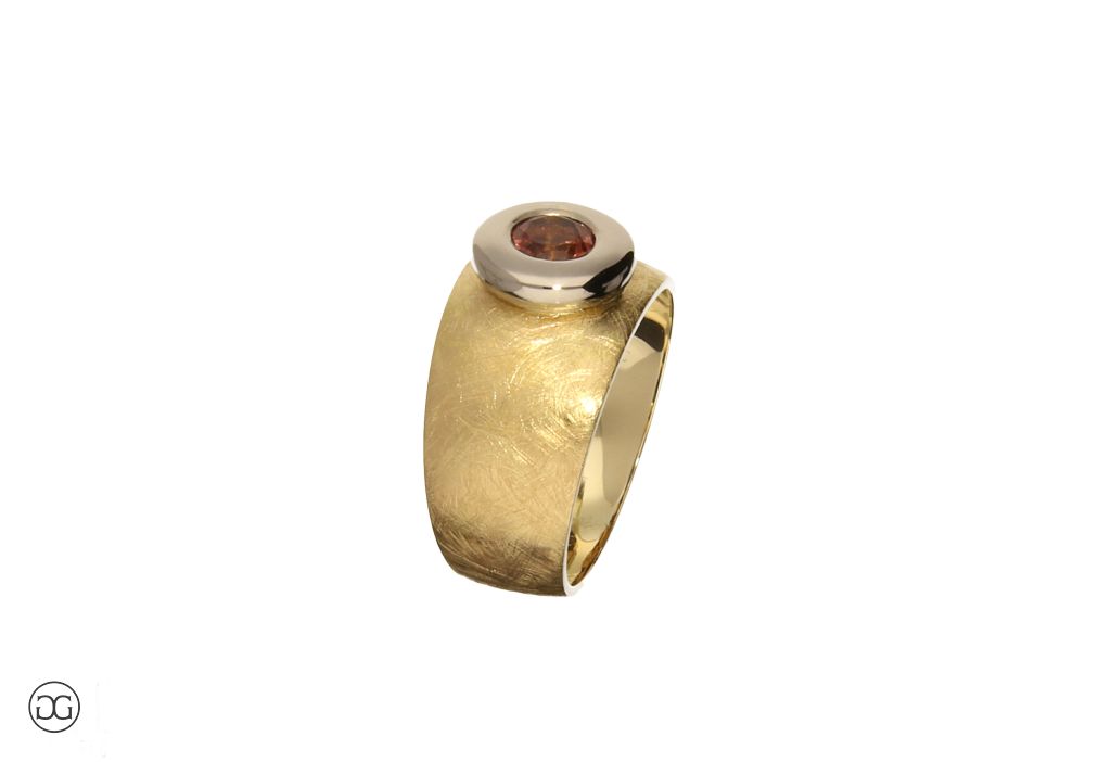 360° Ansicht