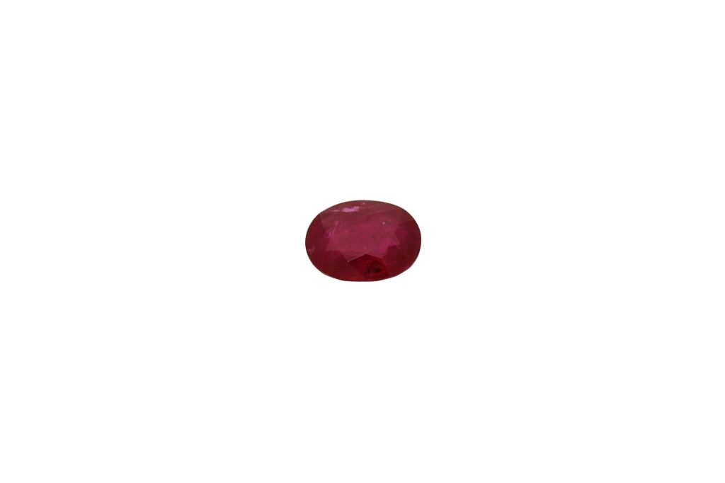 360° Ansicht