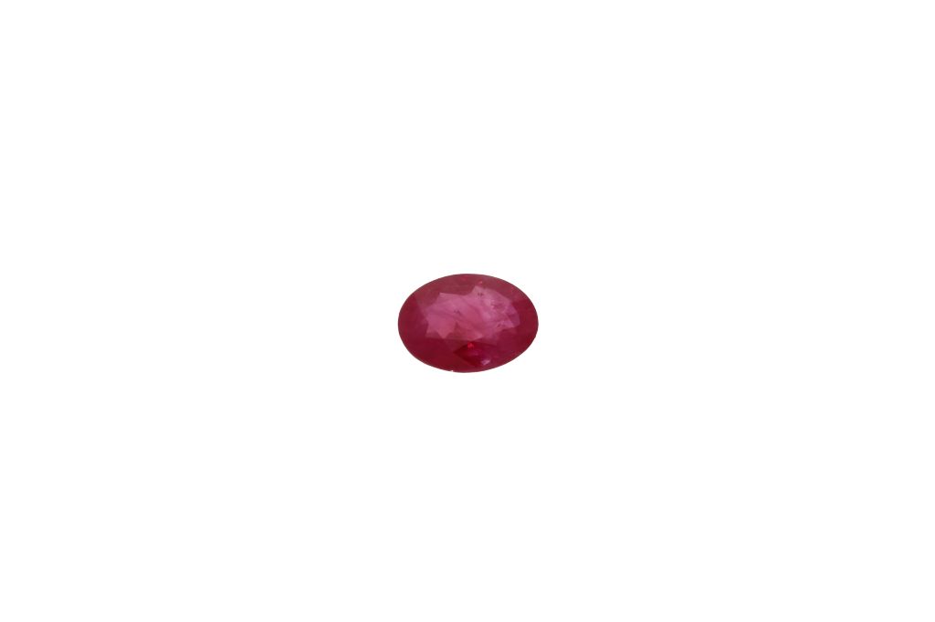 360° Ansicht