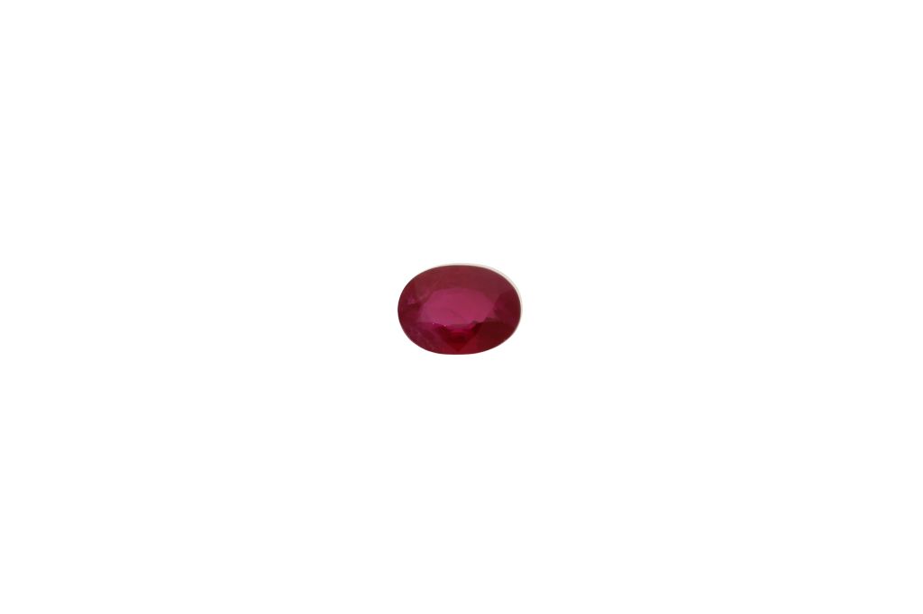 360° Ansicht