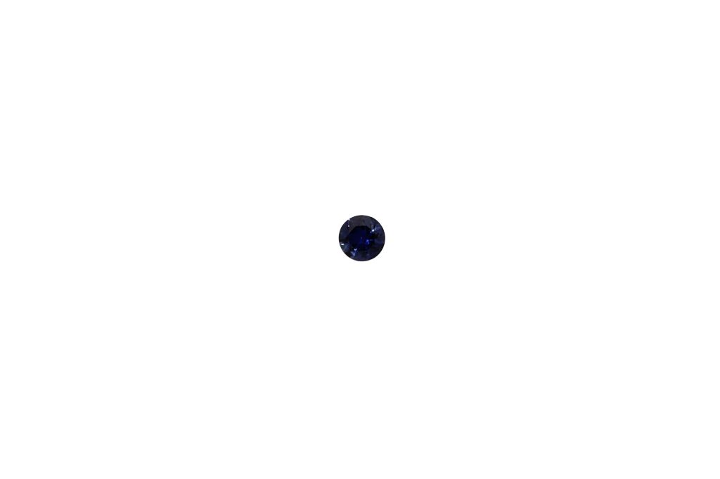 360° Ansicht