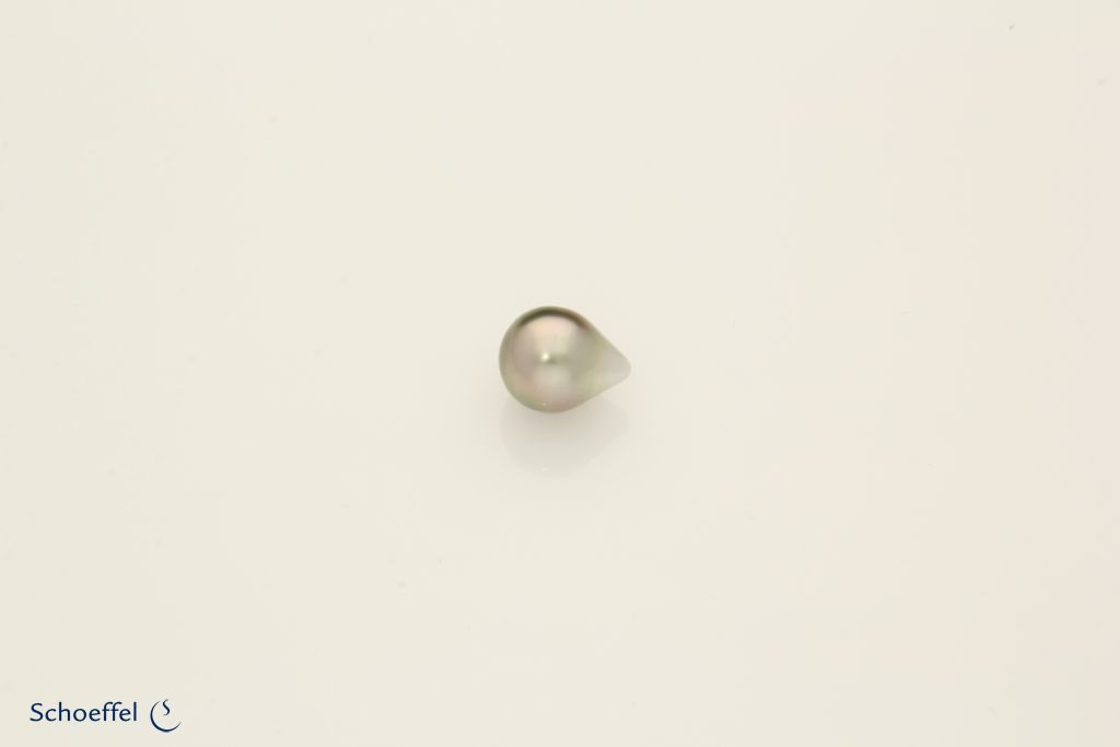 360° Ansicht