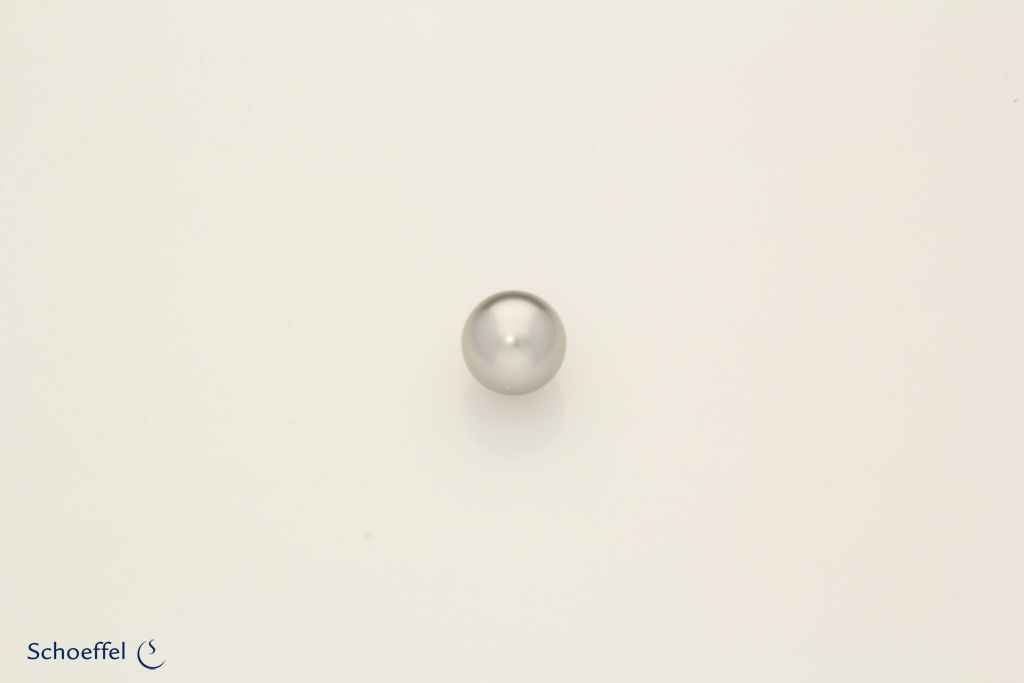 360° Ansicht