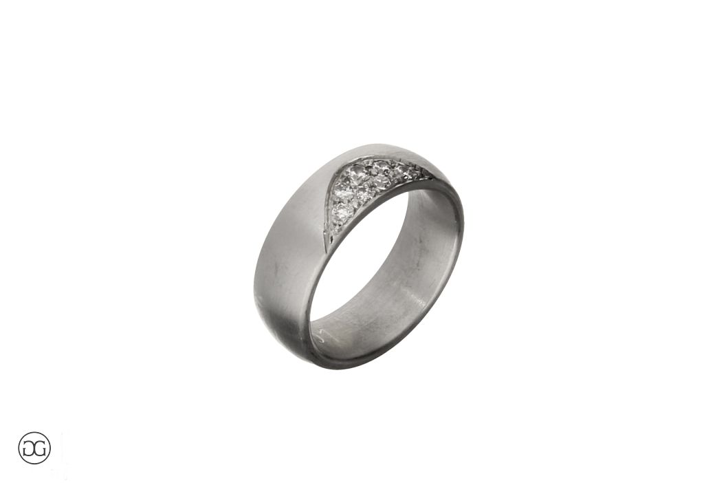 360° Ansicht