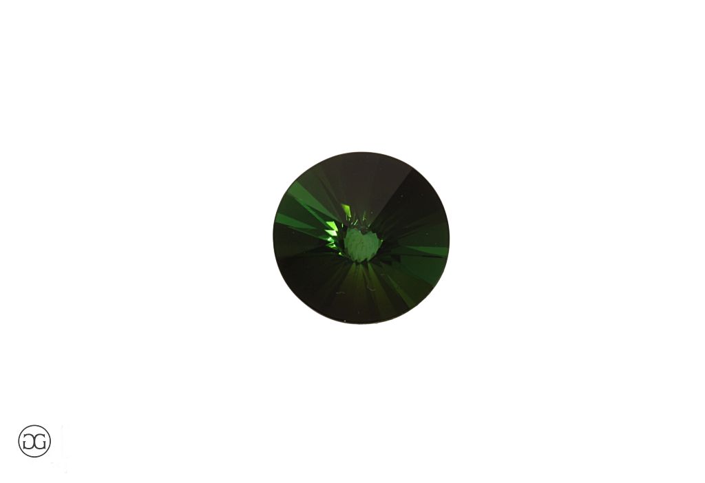 360° Ansicht
